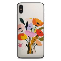 SkinVinyyli Puhelimet mattapinta