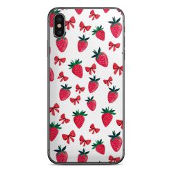 SkinVinyyli Puhelimet mattapinta