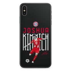 Foils for Smartphones matt