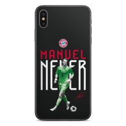 Foils for Smartphones matt