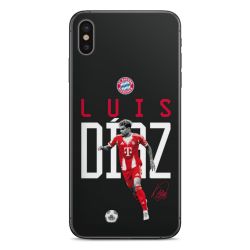 Foils for Smartphones matt