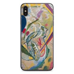 Foils for Smartphones matt