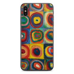 Foils for Smartphones matt