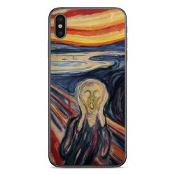 Foils for Smartphones matt