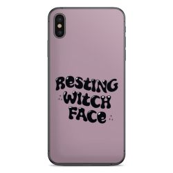 SkinVinyyli Puhelimet mattapinta