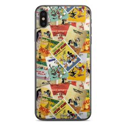 Foils for Smartphones matt