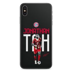 Foils for Smartphones matt