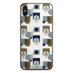 SkinVinyyli Puhelimet mattapinta