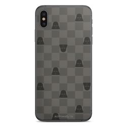 Foils for Smartphones matt