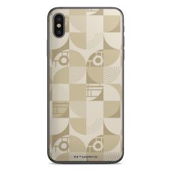 Foils for Smartphones matt