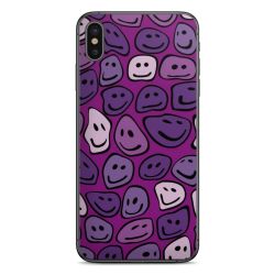 SkinVinyyli Puhelimet mattapinta