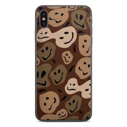 Foils for Smartphones matt