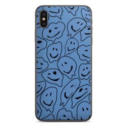 SkinVinyyli Puhelimet mattapinta