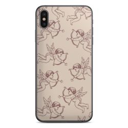 Foils for Smartphones matt