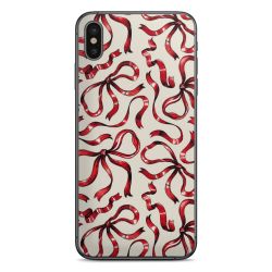 SkinVinyyli Puhelimet mattapinta