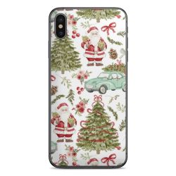 Foils for Smartphones matt