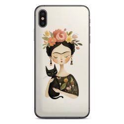 SkinVinyyli Puhelimet mattapinta