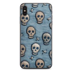 SkinVinyyli Puhelimet mattapinta