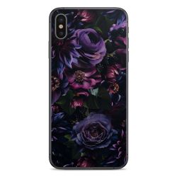 SkinVinyyli Puhelimet mattapinta