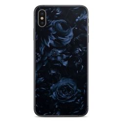 SkinVinyyli Puhelimet mattapinta