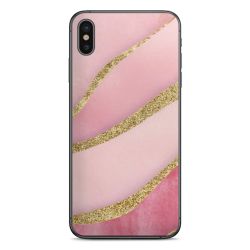 SkinVinyyli Puhelimet mattapinta