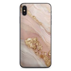 SkinVinyyli Puhelimet mattapinta