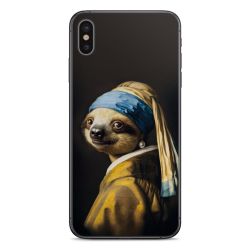 Foils for Smartphones matt