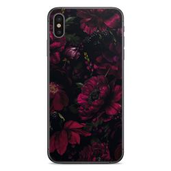 SkinVinyyli Puhelimet mattapinta