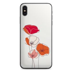 SkinVinyyli Puhelimet mattapinta