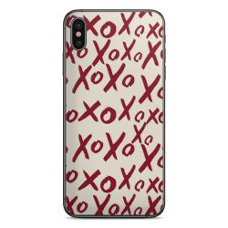 SkinVinyyli Puhelimet mattapinta