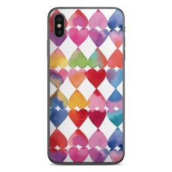 Foils for Smartphones matt