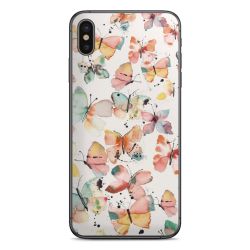 Foils for Smartphones matt