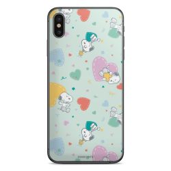 SkinVinyyli Puhelimet mattapinta