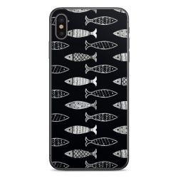 SkinVinyyli Puhelimet mattapinta