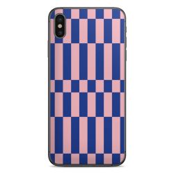 SkinVinyyli Puhelimet mattapinta