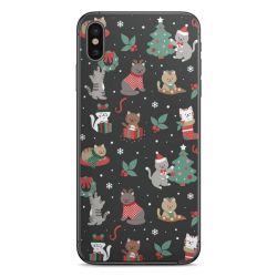 Foils for Smartphones matt