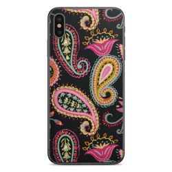 SkinVinyyli Puhelimet mattapinta