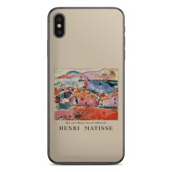 Foils for Smartphones matt