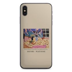 Foils for Smartphones matt