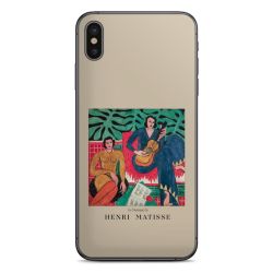 Foils for Smartphones matt