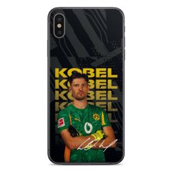 Foils for Smartphones matt