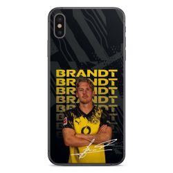 Foils for Smartphones matt