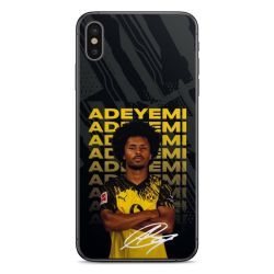 Foils for Smartphones matt