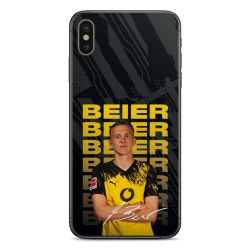 Foils for Smartphones matt