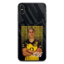 Foils for Smartphones matt