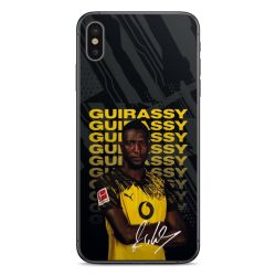 Foils for Smartphones matt