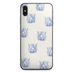 Folier Telefoner måtten