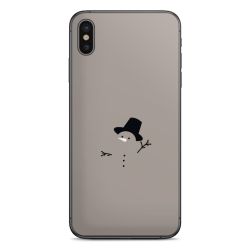 SkinVinyyli Puhelimet mattapinta