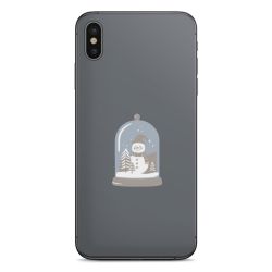 Foils for Smartphones matt