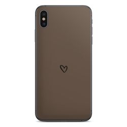 Foils for Smartphones matt